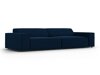 Moduulisohva Lomcalu 105 (Bluvel 86)