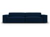 Moduulisohva Lomcalu 105 (Bluvel 86)