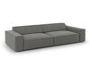 Moduulisohva Lomcalu 105 (Bluvel 13)