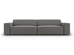 Moduulisohva Lomcalu 105 (Bluvel 13)