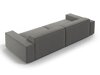 Moduulisohva Lomcalu 105 (Bluvel 13)