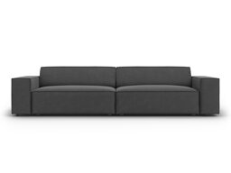 Moduulisohva Lomcalu 105 (Bluvel 14)