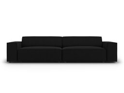 Moduulisohva Lomcalu 105 (Bluvel 19)