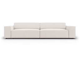 Moduulisohva Lomcalu 105 (Megan 351)