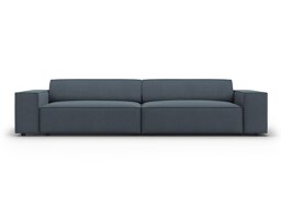 Moduulisohva Lomcalu 105 (Megan 361)