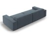 Moduulisohva Lomcalu 105 (Megan 361)