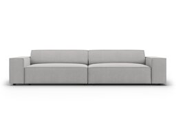 Moduulisohva Lomcalu 105 (Megan 363)