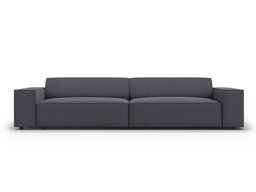 Moduulisohva Lomcalu 105 (Megan 367)