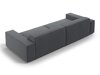 Moduulisohva Lomcalu 105 (Megan 367)