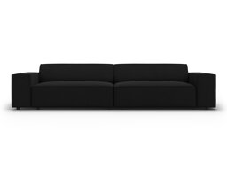 Moduulisohva Lomcalu 105 (Megan 368)
