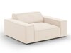 Nojatuoli Lomcalu 106 (Bluvel 22)