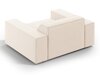 Nojatuoli Lomcalu 106 (Bluvel 22)