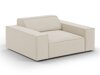 Nojatuoli Lomcalu 106 (Bluvel 30)