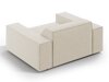 Nojatuoli Lomcalu 106 (Bluvel 30)