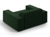Nojatuoli Lomcalu 106 (Bluvel 78)