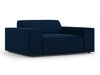 Nojatuoli Lomcalu 106 (Bluvel 86)