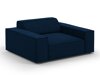 Nojatuoli Lomcalu 106 (Bluvel 86)