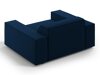 Nojatuoli Lomcalu 106 (Bluvel 86)