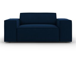 Nojatuoli Lomcalu 106 (Bluvel 86)