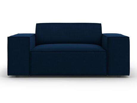 Nojatuoli Lomcalu 106 (Bluvel 86)