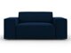 Nojatuoli Lomcalu 106 (Bluvel 86)