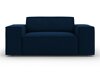 Nojatuoli Lomcalu 106 (Bluvel 86)