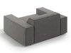 Nojatuoli Lomcalu 106 (Bluvel 13)