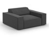 Nojatuoli Lomcalu 106 (Bluvel 14)