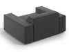 Nojatuoli Lomcalu 106 (Bluvel 14)