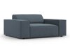 Nojatuoli Lomcalu 106 (Megan 361)