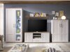 Bookcase Ferevara 106