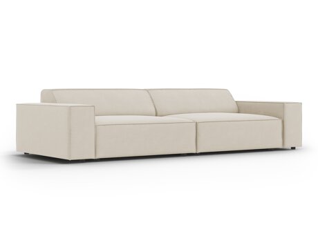 Moduulisohva Lomcalu 107 (Bluvel 30)