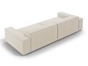 Moduulisohva Lomcalu 107 (Bluvel 30)