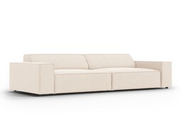 Moduulisohva Lomcalu 107 (Bluvel 22)