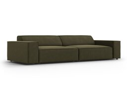 Moduulisohva Lomcalu 107 (Bluvel 77)