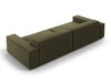 Moduulisohva Lomcalu 107 (Bluvel 77)