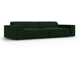 Moduulisohva Lomcalu 107 (Bluvel 78)