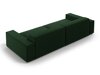 Moduulisohva Lomcalu 107 (Bluvel 78)