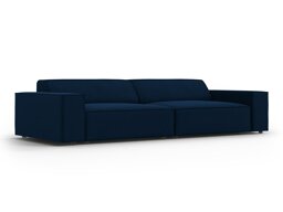 Moduulisohva Lomcalu 107 (Bluvel 86)