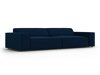 Moduulisohva Lomcalu 107 (Bluvel 86)