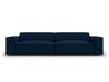 Moduulisohva Lomcalu 107 (Bluvel 86)