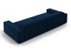 Moduulisohva Lomcalu 107 (Bluvel 86)