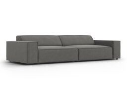 Moduulisohva Lomcalu 107 (Bluvel 13)