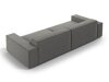 Moduulisohva Lomcalu 107 (Bluvel 13)