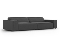 Moduulisohva Lomcalu 107 (Bluvel 14)