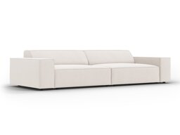 Moduulisohva Lomcalu 107 (Megan 351)