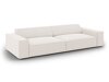 Moduulisohva Lomcalu 107 (Megan 351)