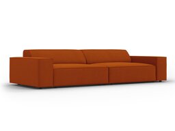 Moduulisohva Lomcalu 107 (Megan 357)