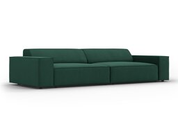 Moduulisohva Lomcalu 107 (Megan 359)