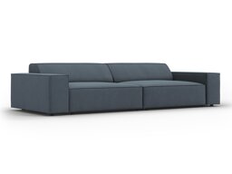 Moduulisohva Lomcalu 107 (Megan 361)